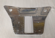 Dallara Toyota 3SGE  F3 top