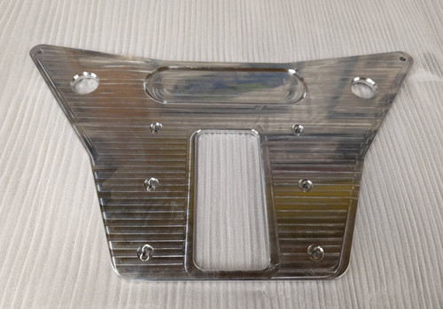 Dallara toyota 3sge top - dallara,