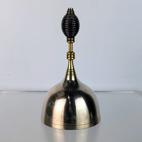 Antique victorian c1880 brass - antique,
