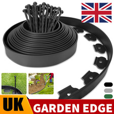 10–50 Metre FLEXIBLE GARDEN