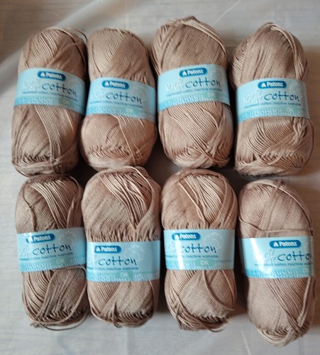 800g patons 100 - 800g(8,