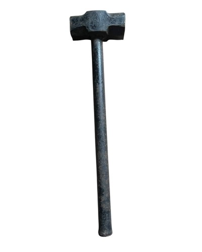 British army tent peg - british,