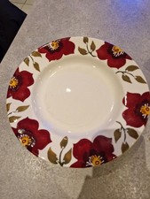 Emma Bridgewater Christmas