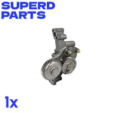 DT SPARE PARTS 1.10227 OIL