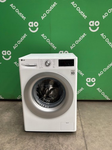 Washing machine 5 kg - washing, 10.5