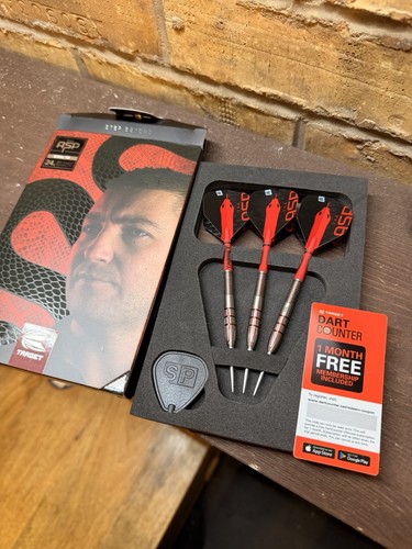 Target darts nathan - target,