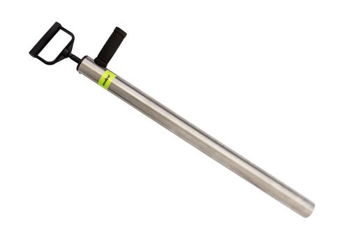 Novateur ghost shrimp pump - novateur,