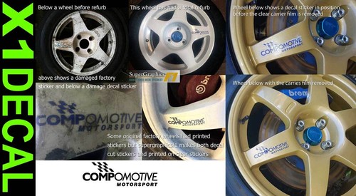 Custom order please - , see