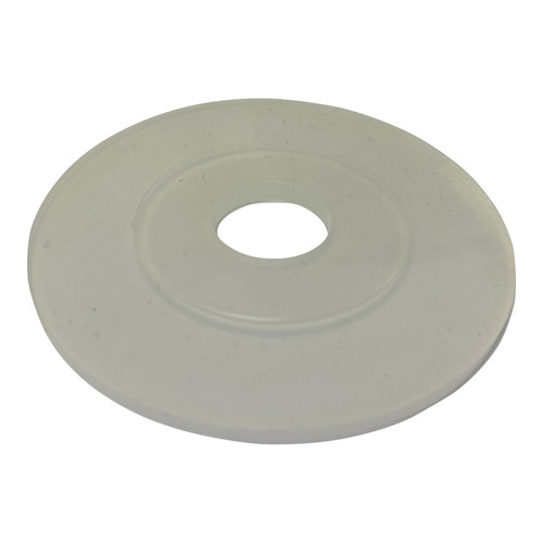 Flush valve spare seal - flush,