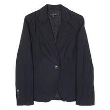 ZARA Basic Womens Blazer