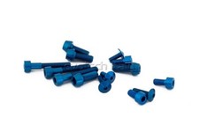 EVOTECH FAIRING BOLTS FAIRING