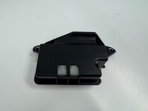 Thule lock mechanism housing - thule,