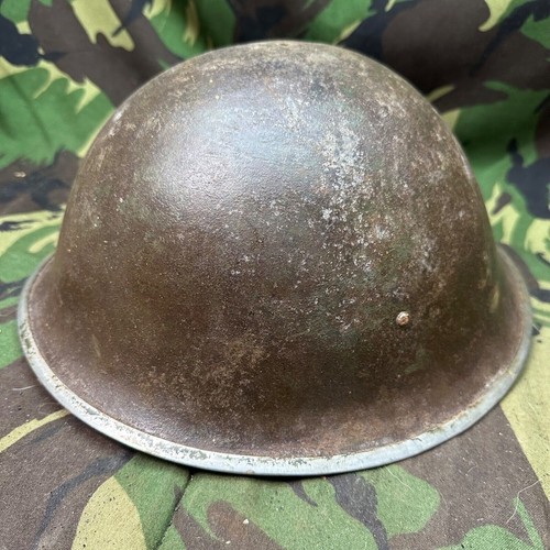 Original ww2 british - original,