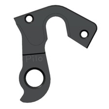 Derailleur Hanger #030000154