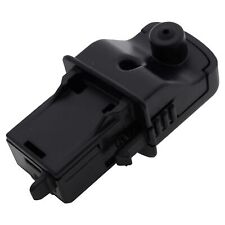 Philips Saeco Gaggia coffee