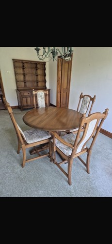 Ercol stonor golden dawn - ercol,