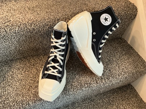 Converse allstar chuck - converse,