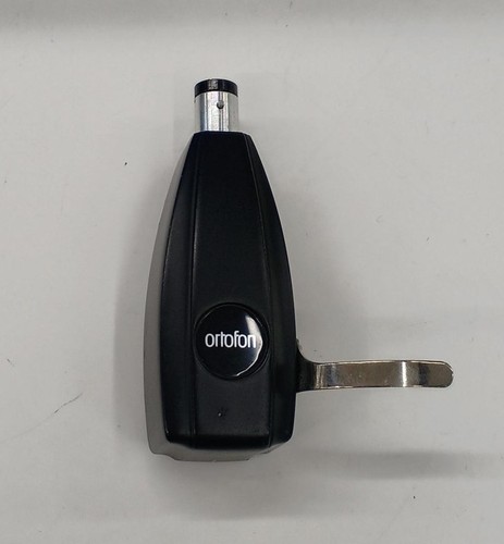 Ortofon cartridge spu - ortofon, ge