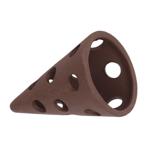 Aquarium ceramic hideout - aquarium,