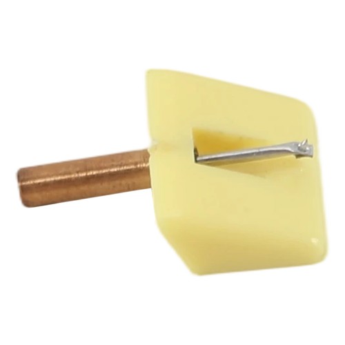 Replacement stylus needle - replacement, for