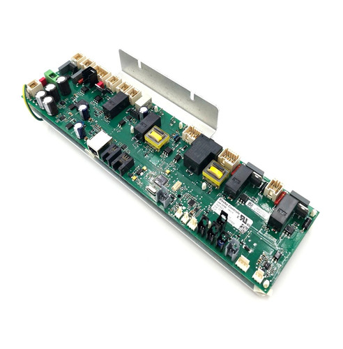 P30z5021 merrychef control - p30z5021,