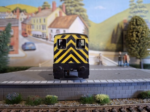 Jouef gauge diesel - jouef, br