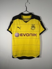 Original Borussia Dortmund