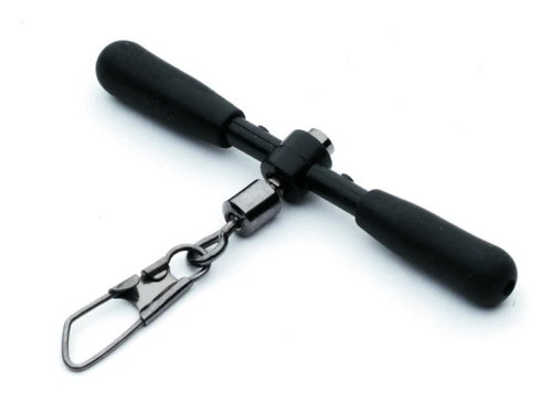Sensas waggler float - waggler,