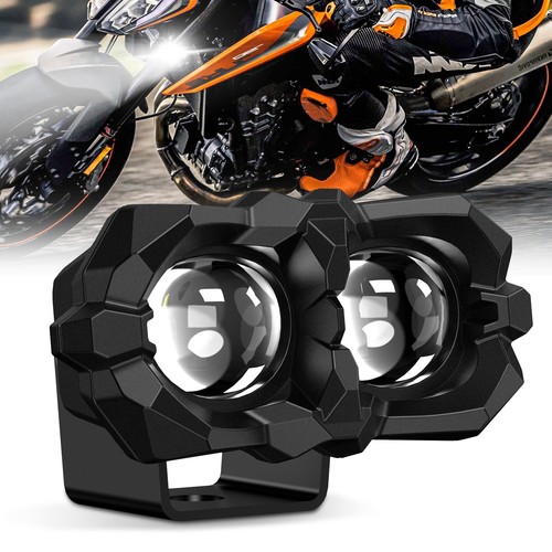 Novsight led pod light - novsight,