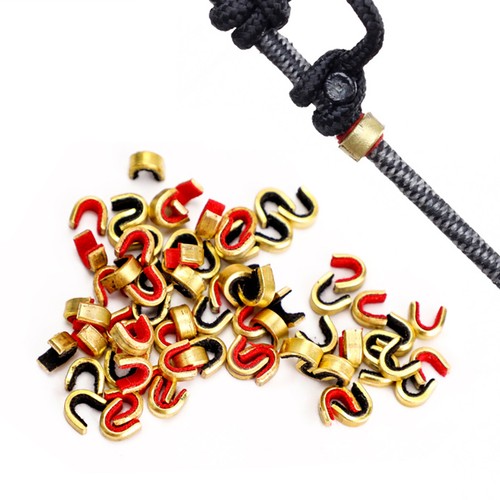 20pcs archery bow - bow, nock