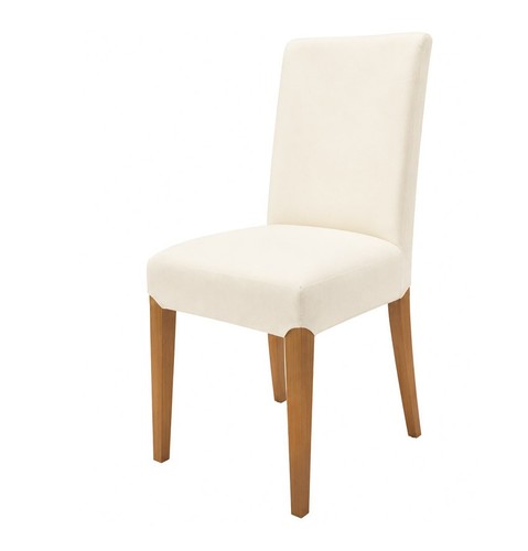 New unused ikea henriksdal - unused,