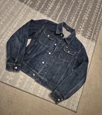 Diesel Men's Denim Blue