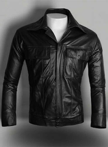 Men elvis presley rock - presley,