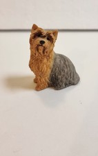 Vintage sherratt simpson - &,