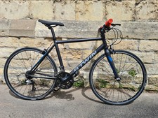BTWIN Triban 500 Road Bike