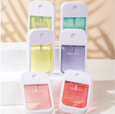 Hand Sanitiser Spray Kills