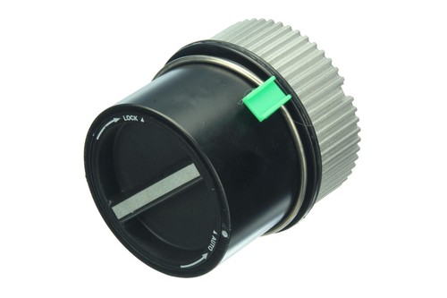 Locking hub fd0418518 - locking,