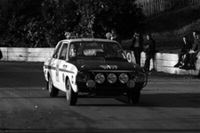 Rosemary smith L Pointet Lotus