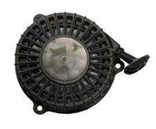 Pull starter for Einhell GC-PM 46/4 S (GC-PM46/4S) lawn mowers