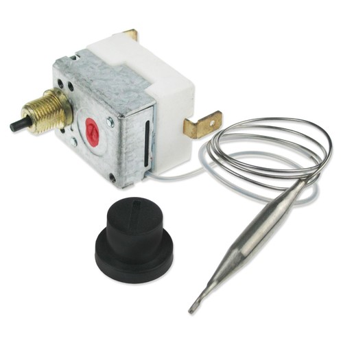 Ace catering single phase - ace,