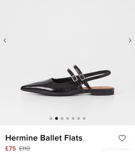 Vagabond women hermine - women's,