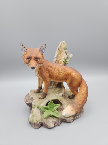 Vintage kowa porcelain red - 'kowa', 'red