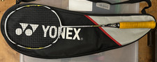 Yonex Arcsaber 7 OG color (JP coded Badminton Racket) 