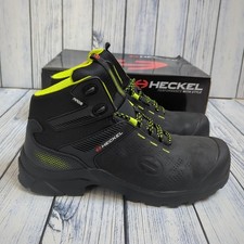 Uvex Heckel Maccrossroad 3.0