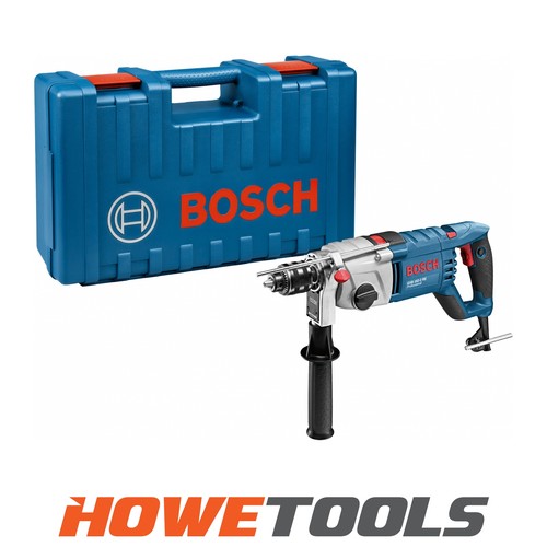 Bosch gsb 162 - gsb, 162-2