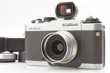 ▶️ [Top MINT w/ Finder]