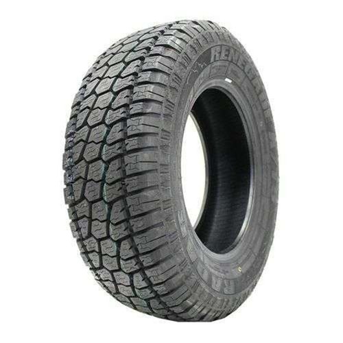 285 75r16 126r - 285/75r16, radar