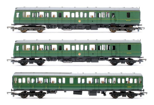 Lima gauge br - lima,