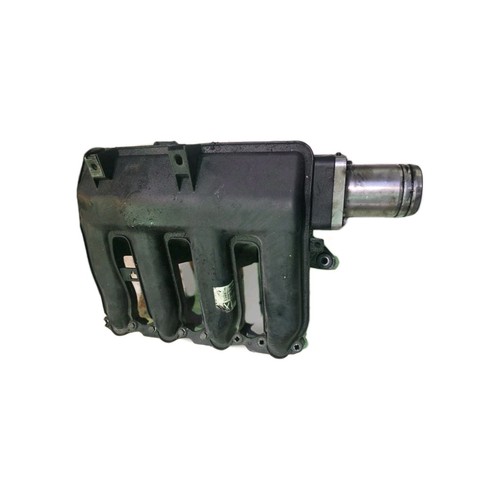 For bmw series e87 - series,
