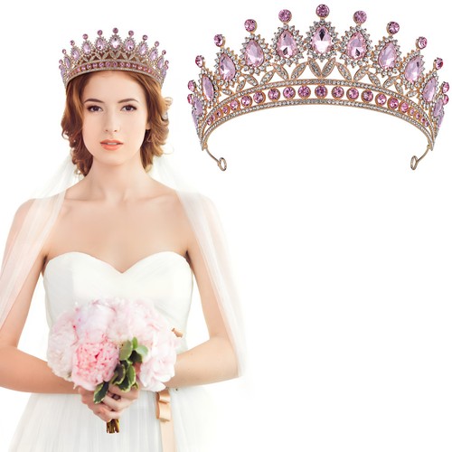 Wedding party accessory - wedding,
